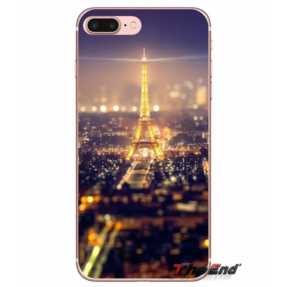 Для Huawei G7 G8 P7 P8 P9 Lite Honor 4C 5X 5C 6X Mate 7 8 9 Y3 Y5 Y6 II 2 Pro 2017 аксессуары чехлы для телефонов