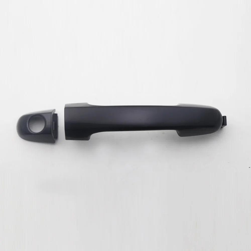 Наружная дверная ручка DHKA для HYUNDAI i20 07 14 2007 2008 2009 2010 2011 2012 2013 2014 OEM: Ручка: 82651