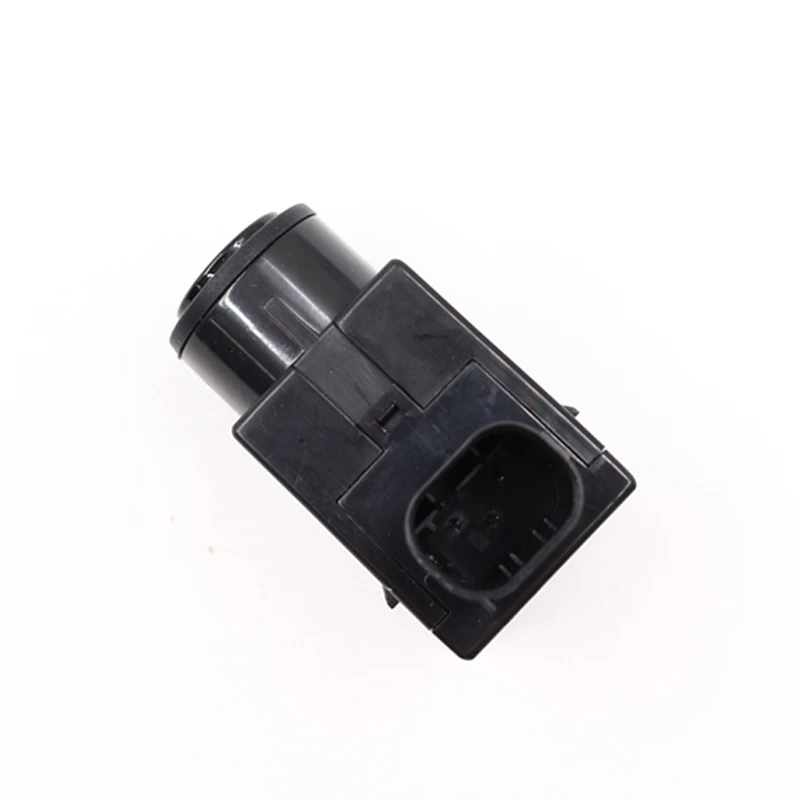 FC02-79120-A FC0279120A подходит для Pentium B50 новый Автомобильный датчик парковки PDC