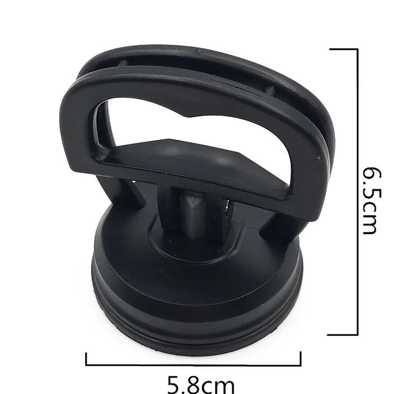 Новое прибытие автомобиля вмятин ремонт Съемник на присоске бодиборд панель