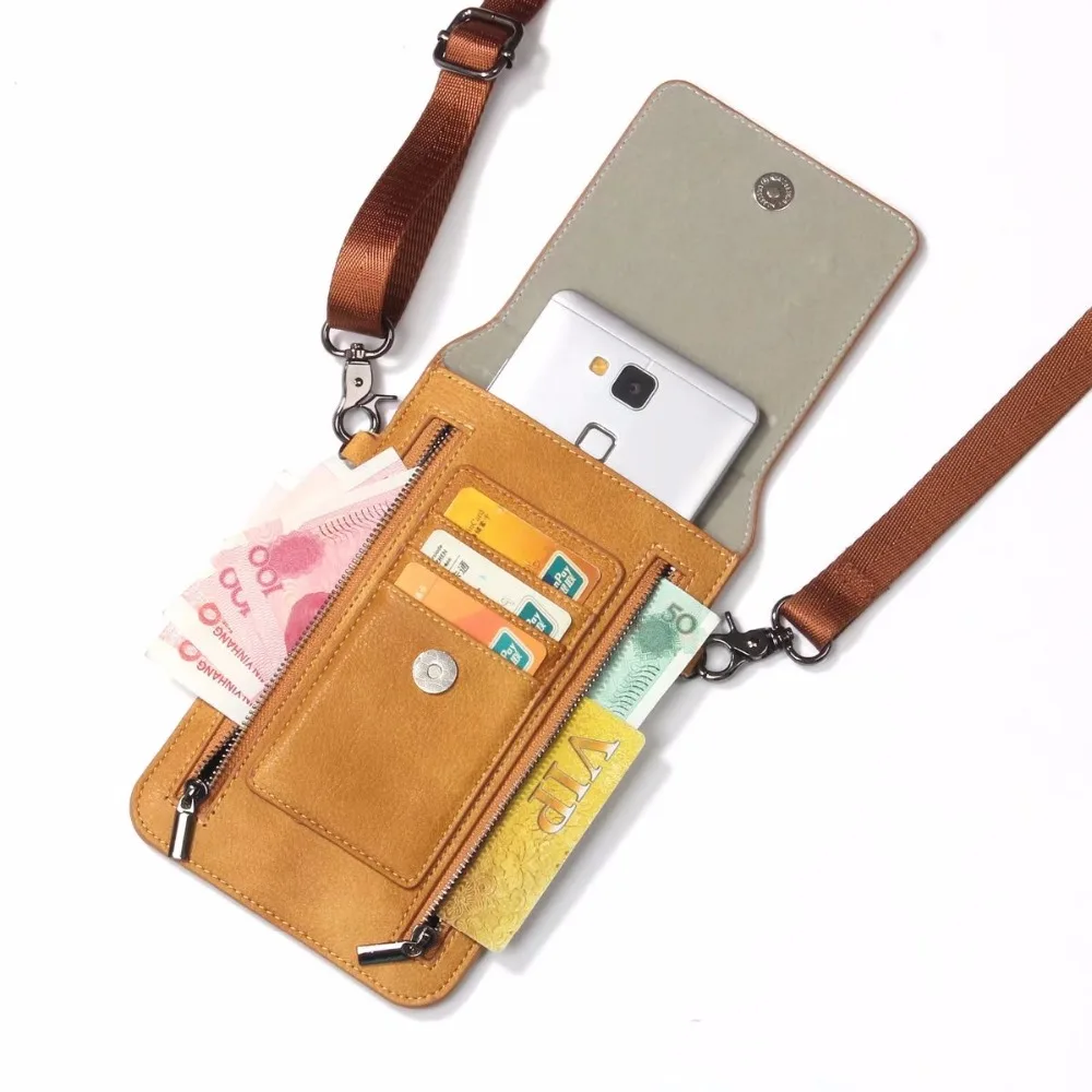 Новый Модный повседневный маленький рюкзак на плечо из искусственной кожи чехол