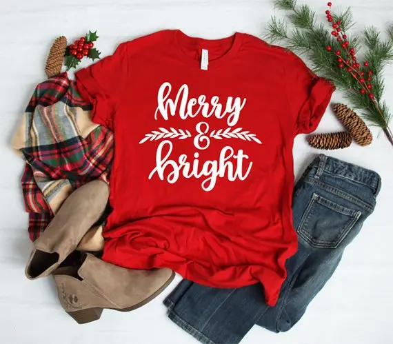 Одинаковая футболка для пары, для свадьбы, для жены, Camisetas, для мужчины, для мужчины, вечерние топы для свадьбы, одинаковые комплекты