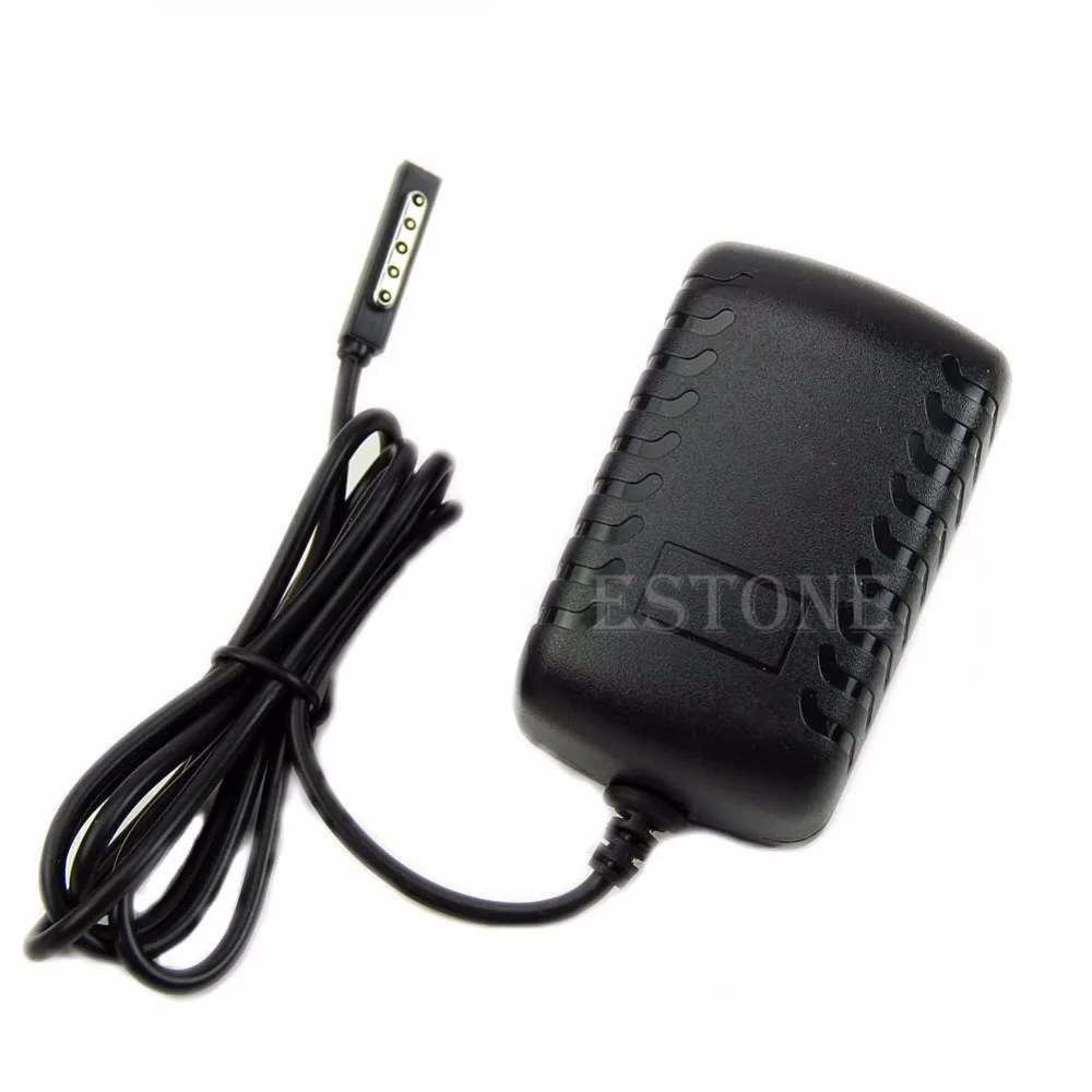 12V 2A US AC настенное зарядное устройство адаптер для Microsoft Surface Windows RT Tablet|adapter
