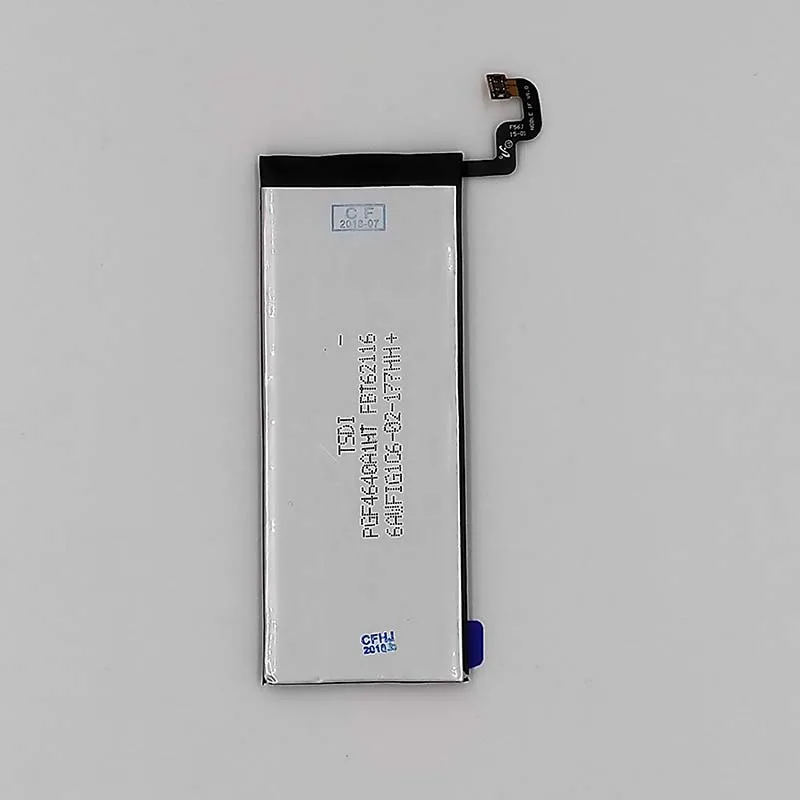 Для Samsung Galaxy Note 5 батарея N9200 N920t N920c Note5 SM-N9208 N920P EB-BN920ABE 3000 мАч батареи высокого