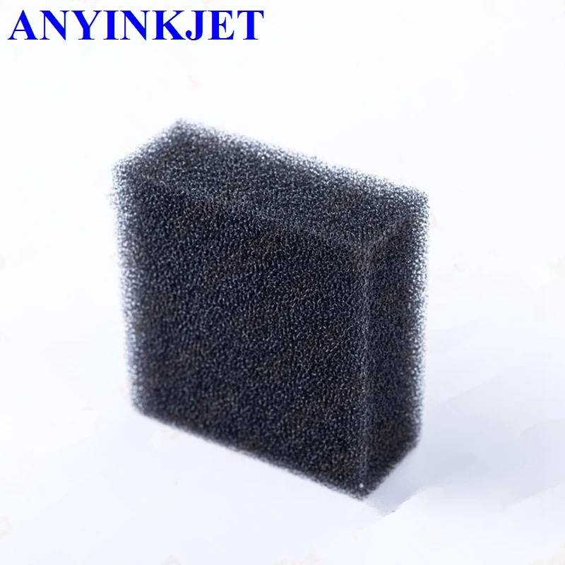 Ситроникс воздушный фильтр маленький CB004-1015-001 для Citronix Ci1000 Ci2000 Ci700 Ci580 принтера