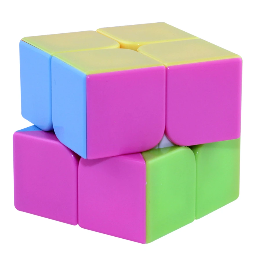 Neo cube непоседа куба антистресс скорости spinner ручной развивающие игрушки хобби cubos