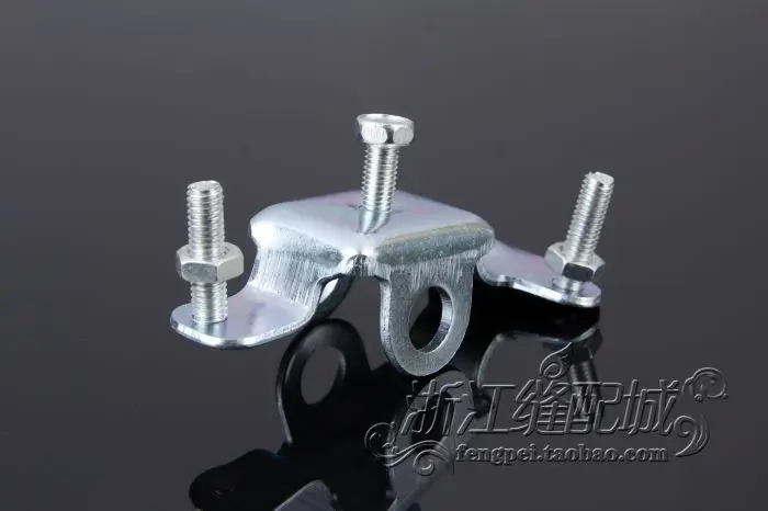 Швейная машина Locksttich (промышленная швейная машина)/8700/подъем прижимной лапки