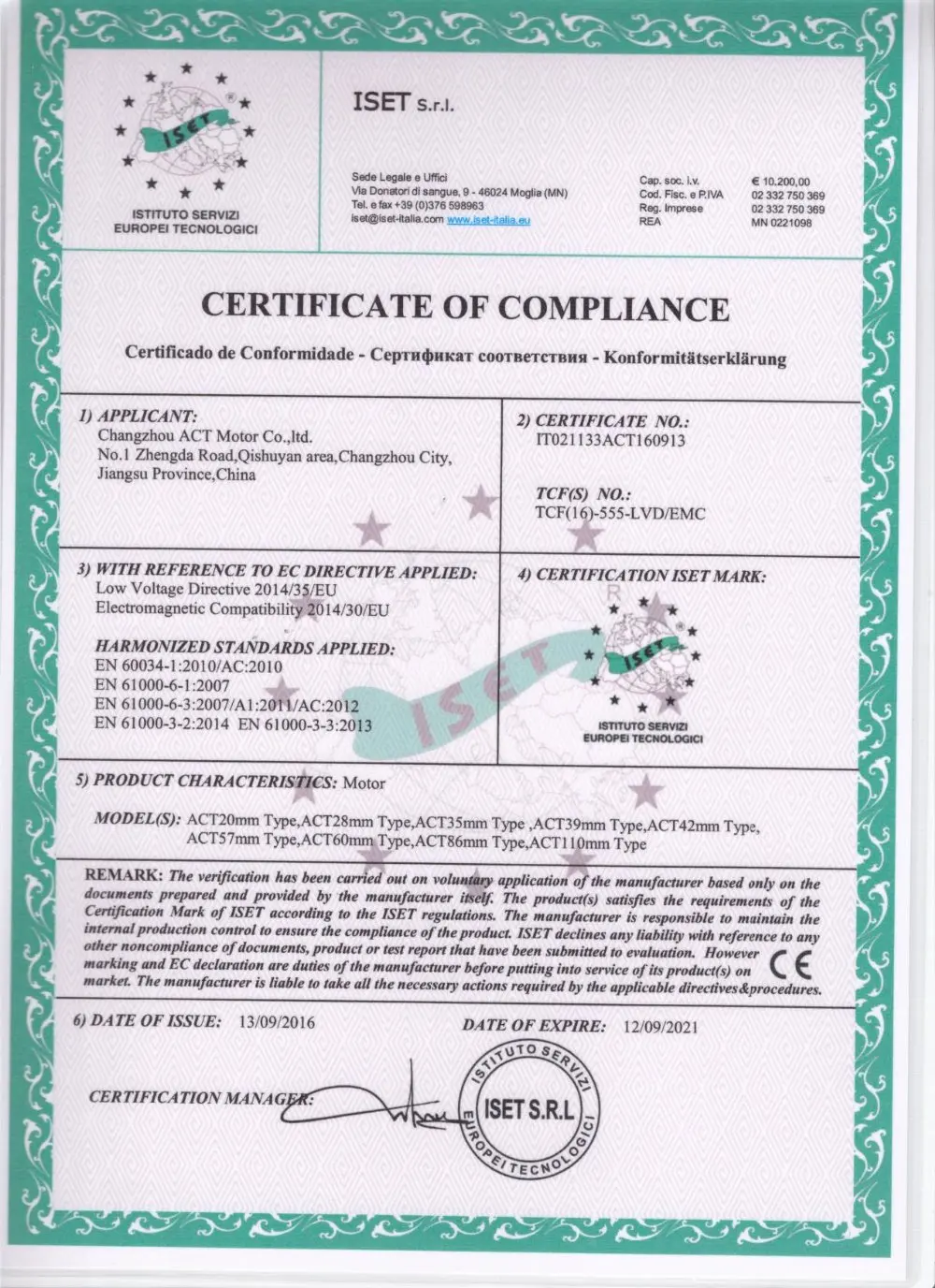 

free to EU 60PCS nema17 motor 48MM 2.5A 17HS5425 FOR 3D PRINTER CNC KIT 42BYGHW811 17HS8403N