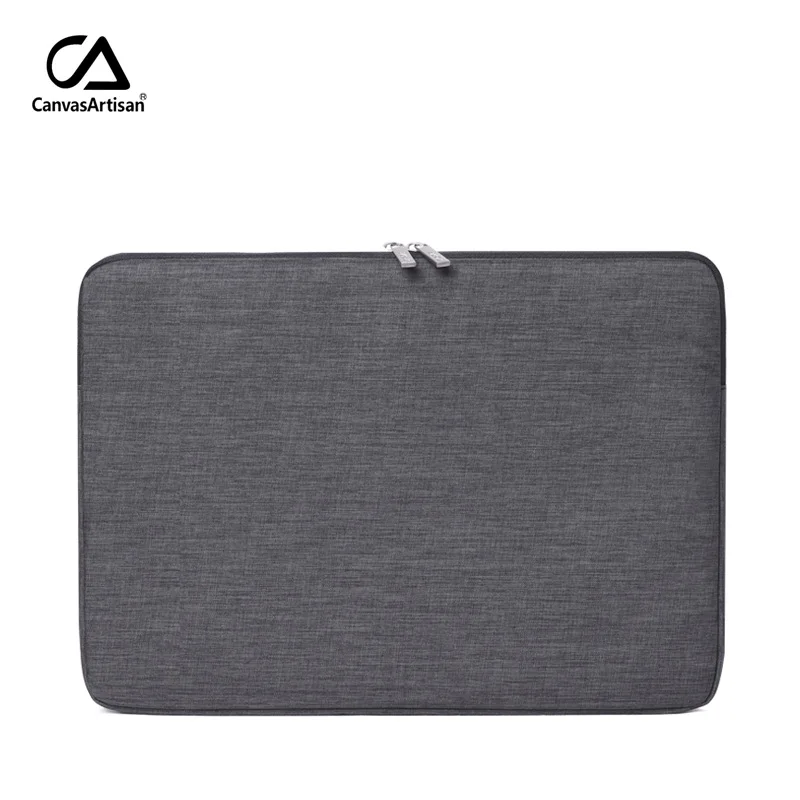 Новинка 2019 брендовый чехол для ноутбука 13 14 15 6 дюймов сумка Macbook Air Pro 3 4 дюйма Compute 1