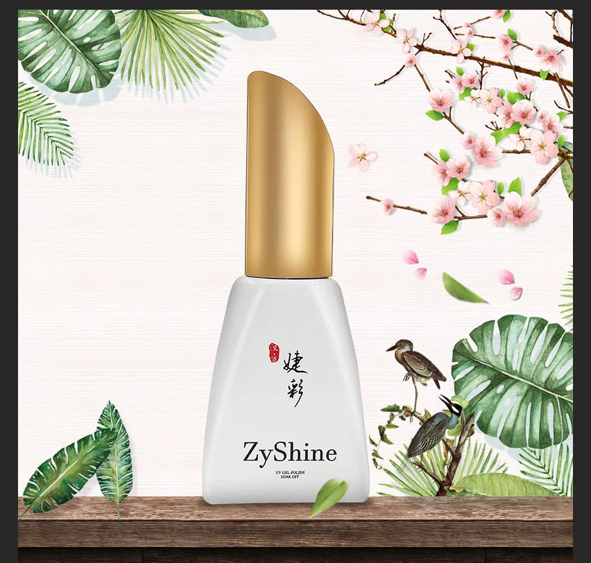 Beautypapa Gel Nail Polish 28 Color Set Soak Off UV 11ML Top Coat New Arrival 2019 Nails Glasses Bottle | Красота и здоровье