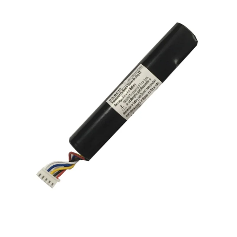 Аккумулятор HYBJ4061507 B & O PLAY Bang & Olufsen BeoPlay A2/Active/BeoLit 15/BeoPlayBeoLit 17 Аккумулятор HYBJ4061507 B & O PLAY Bang & Olufsen BeoPlay A2/Active/BeoLit 15/BeoPlayBeoLit 17