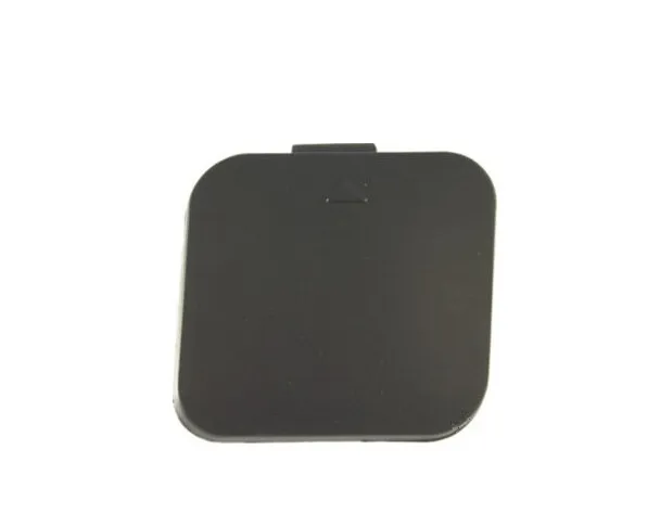 Tow Hook Cover Cap For Bmw E38 7-series 728i 730i 730il 94-01 51118169536