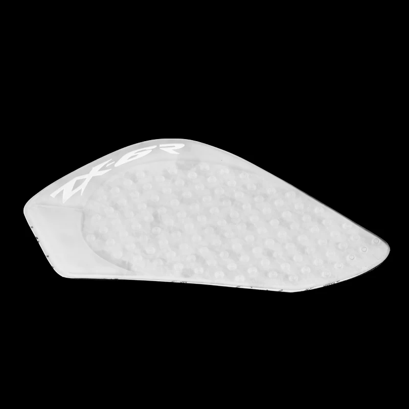 Противоскользящая накладка на бак для Kawasaki ZX-6R 2009 2010 2011 2012 2013 2014 2015 ZX6R наклейка