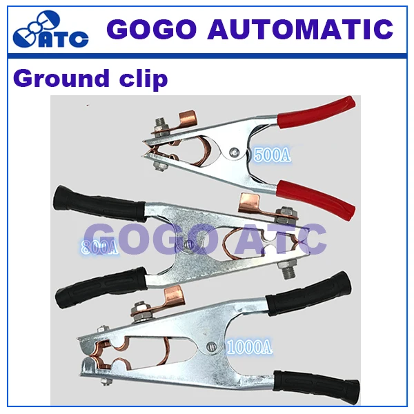 Электрический сварочный аппарат аргоновая дуговая сварочная машина 500A 800A 1000A