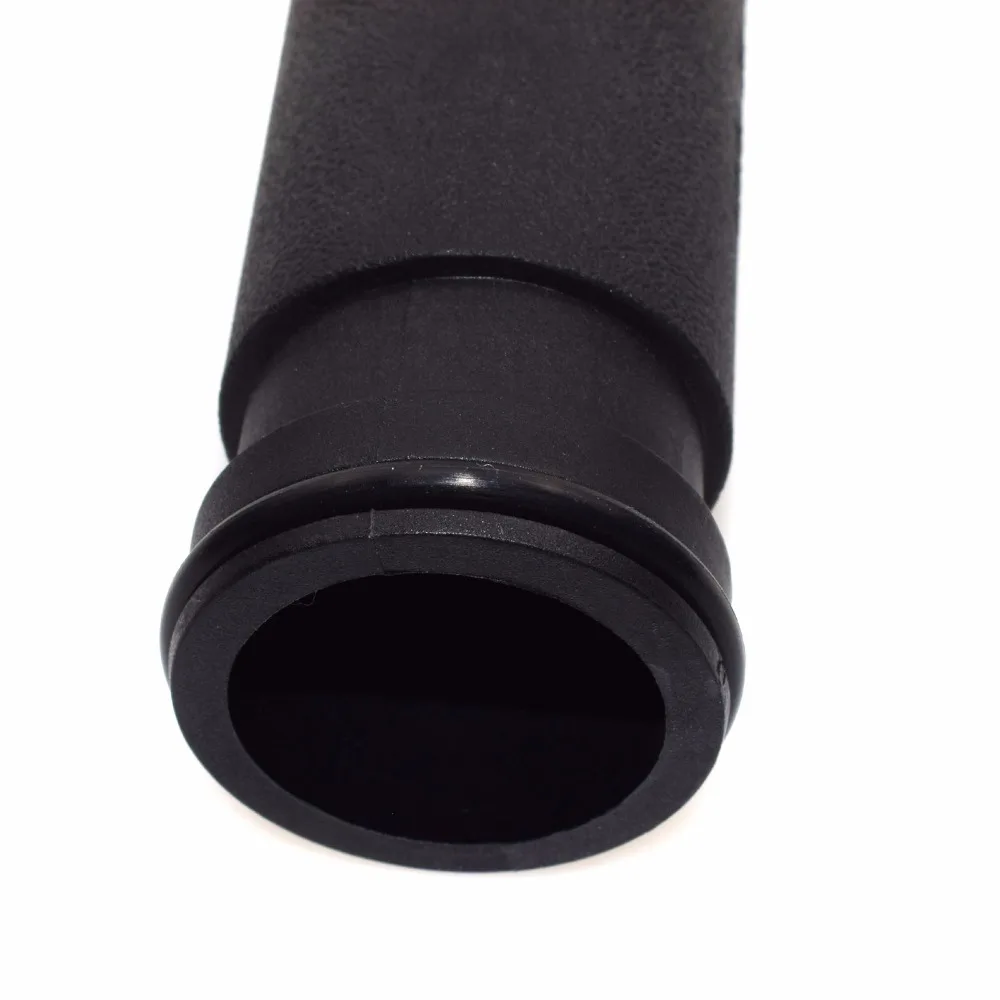 Термостат ISANCE Pipe прямой двигатель охлаждающей жидкости PEP101970L PEP101970 для Land Rover