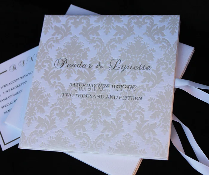 HI1074 личные индивидуальные фотообои с твердой обложкой отделанной