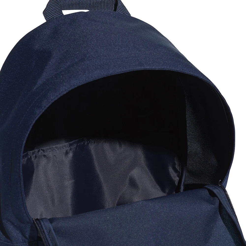 Оригинальное новое поступление Классические рюкзаки унисекс для занятий