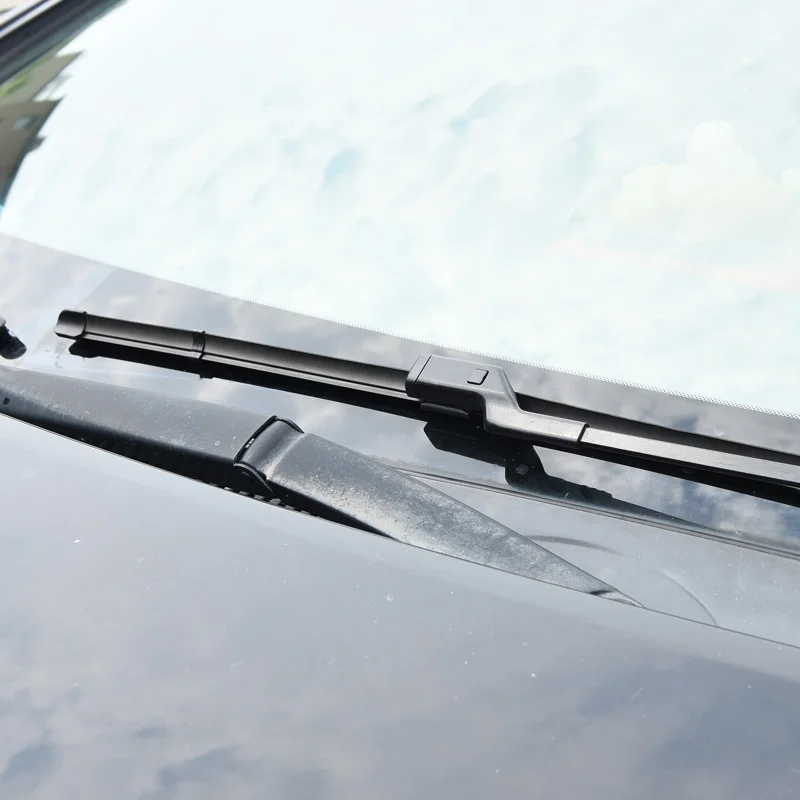 Дворники лезвия для автомобилей Volkswagen Amarok с 2010 2011 2012 2013 2014 2015 2016 оптовая продажа