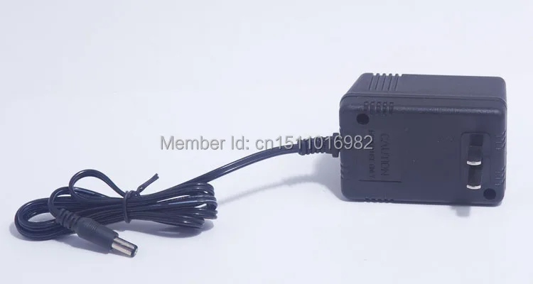 НОВЫЕ точные цифровые весы 600 г x 0 01 APTP457B для ювелирных изделий|kitchen|kitchen utensilscale