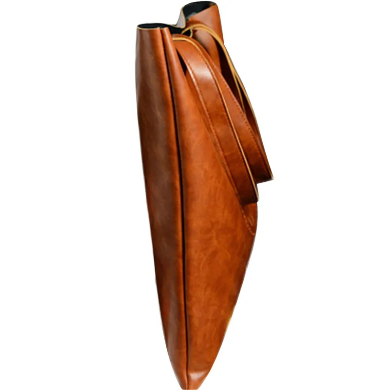 Для женщин кожа Корейская сумочка сумка женская хобо bolso mujer|ladies shoulder bag|bag totehobo bag |