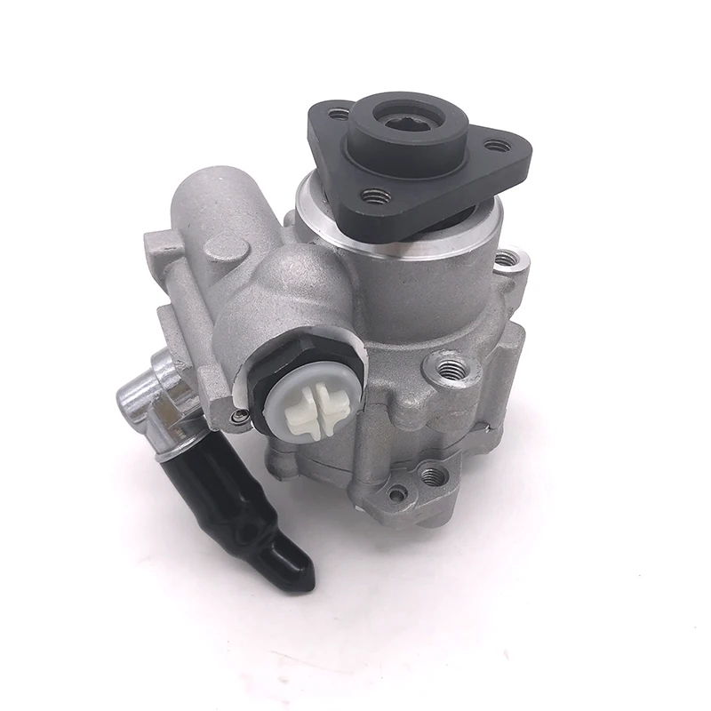 Насос гидроусилителя руля для BMW E39 5 серии M52 M54 525i 528i 530i 520i 523i OEM 32411094098 32411092741 32411093360