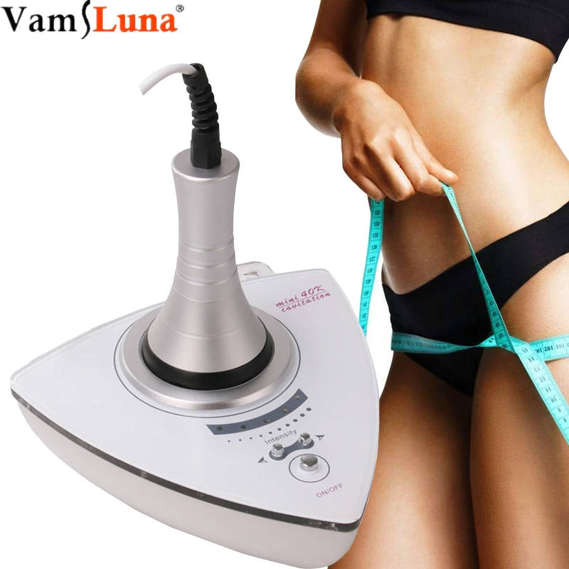 

40K Body Sculpting Slimming Firming Firming Skin Bodybuilding Day spa Machine Weight Loss Weight RF Wrinkle Anti-Aging