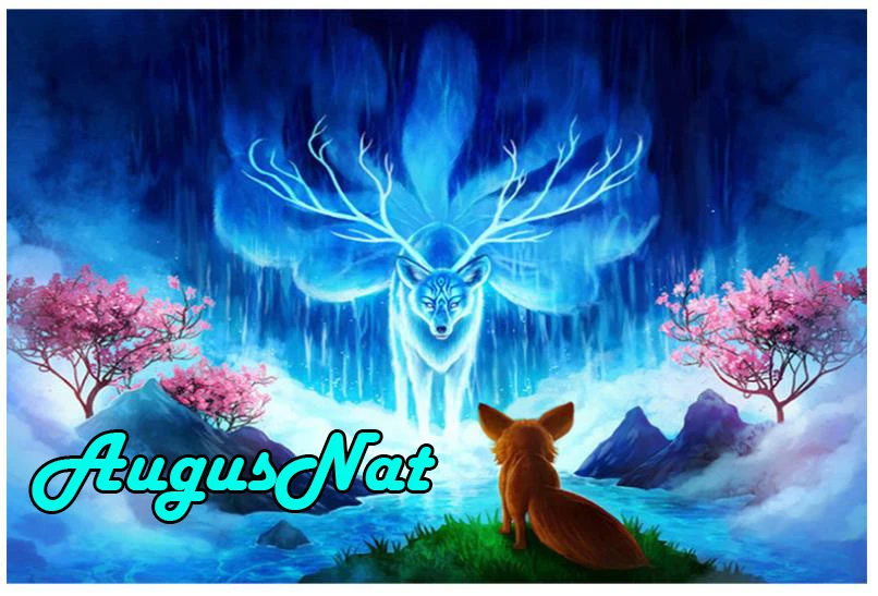 Животные Алмазная картина лисы бриллианты вышивка полностью квадратные Стразы