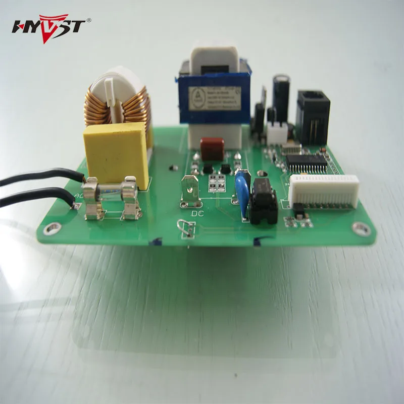 HYVSTspray краска машина управления плата применима для SPT490/SPT690/SPT900 270/SPT670 распыления