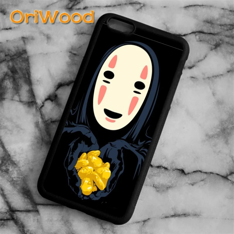Чехол OriWood для iPhone 5 6 s 7 8 plus X XR XS 11 12 pro max Samsung Galaxy S6 S7 S8 S9 S10 | Мобильные телефоны и