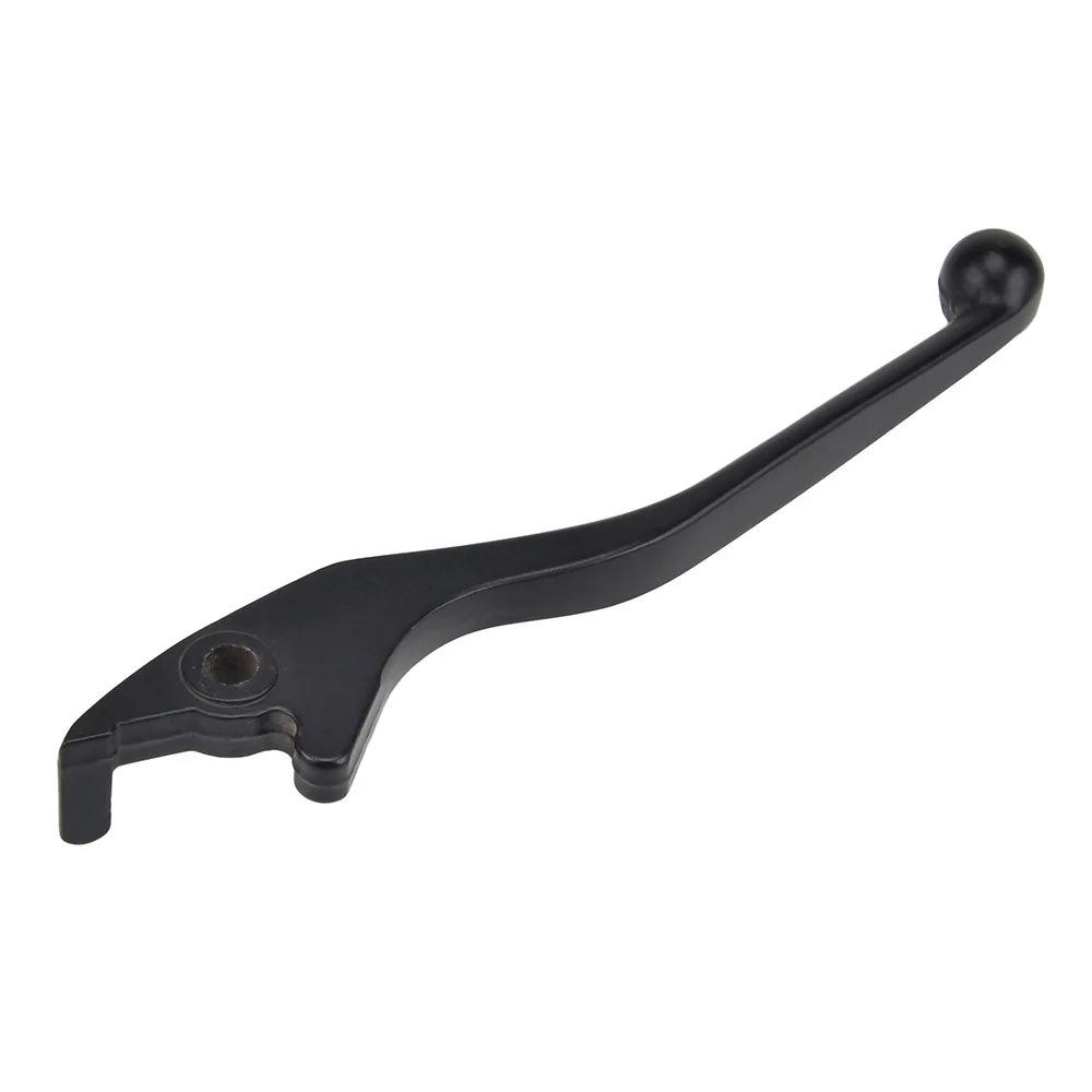 Мотоциклетный тормозной рычаг для Honda CB500F CB500X CBR500R CBR250R CBR250RR CBR250RA CB500FA CB500XA CBR500RA CBR