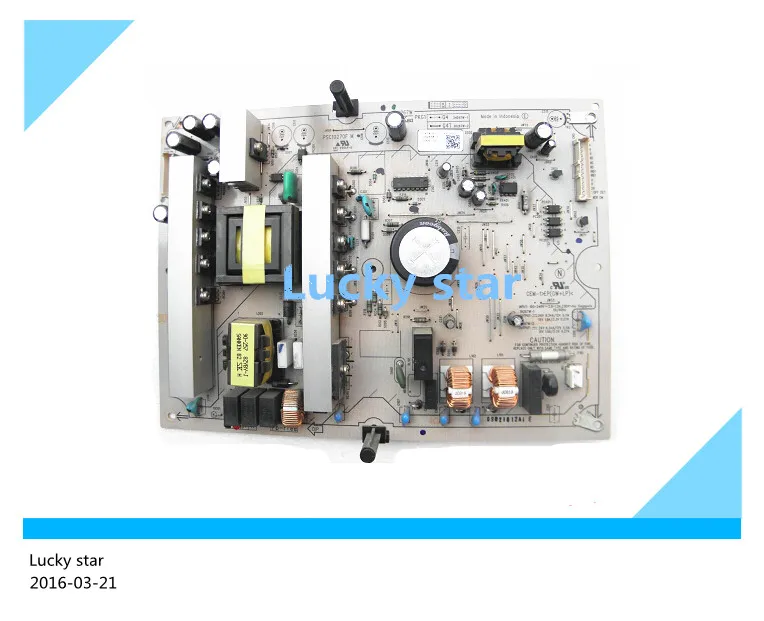 

Деталь платы высокого давления KLV-40V300A 46V300A 3H267W-2 PSC10270Eboard