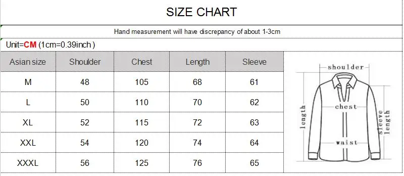 Кашемир 2019 зима мужской свитер с капюшоном пальто флисовый шерстяной куртки