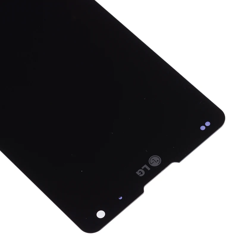 Тестирование оригинальные Дисплей для LG E975 ЖК-дисплей Сенсорный экран планшета
