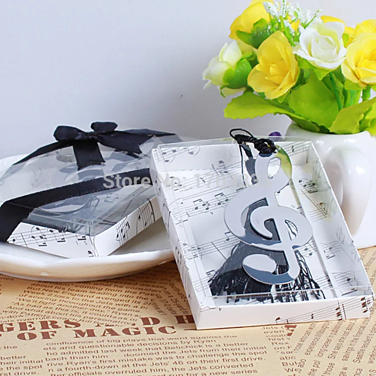 300 шт. закладки для книг из алюминиевого сплава | Дом и сад