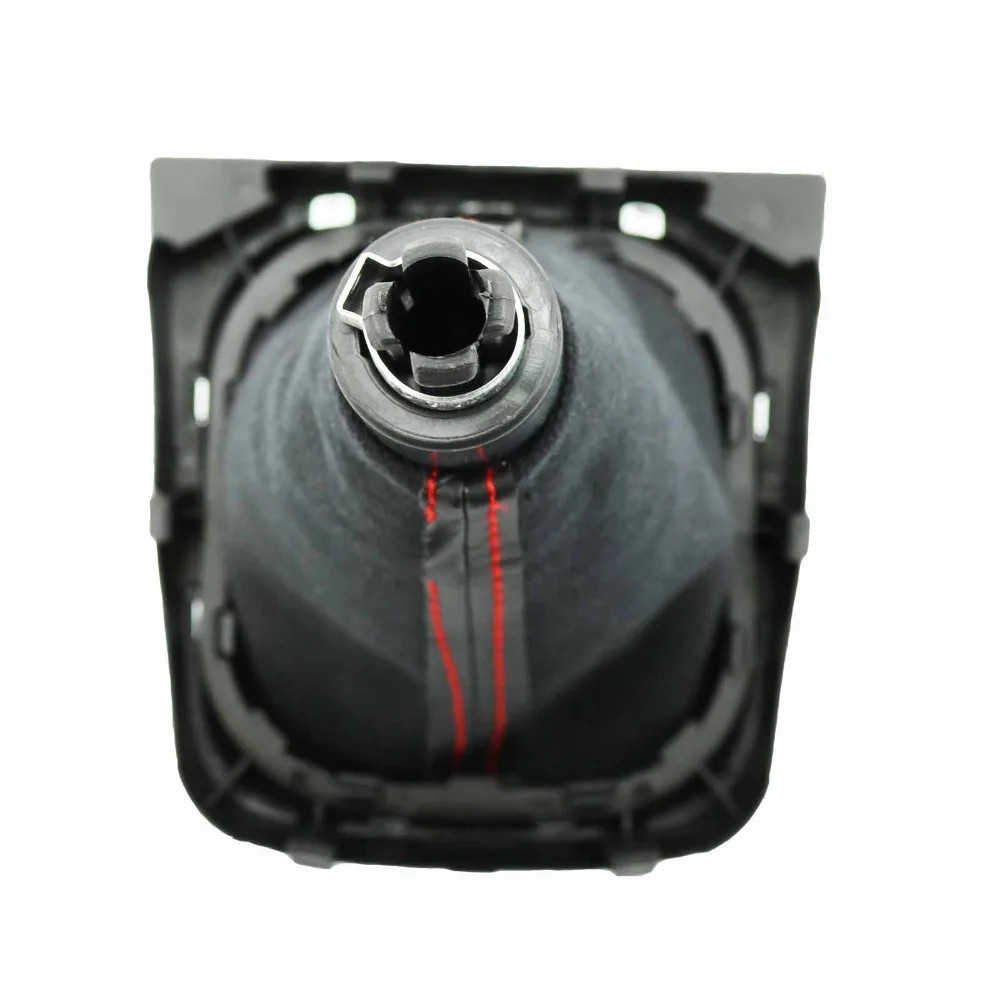 Для VW Jetta V MK5 Varaint 2006 2007 2008 2009 2010 2011 новинка 5 скоростная автомобильная ручка