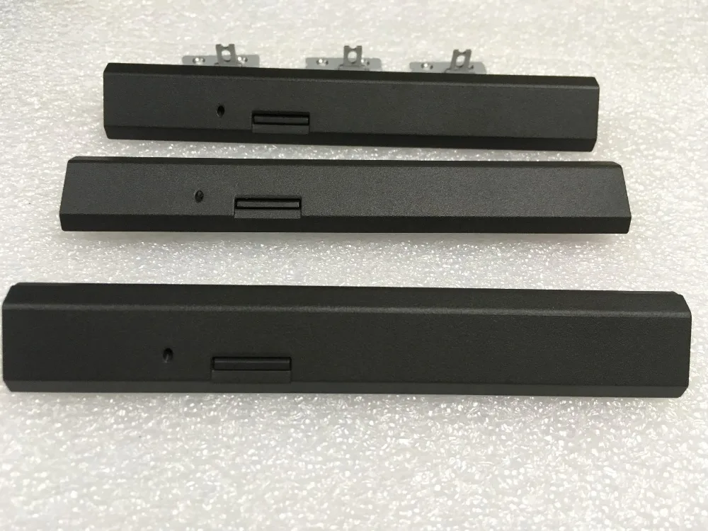 Новый оригинальный ноутбук Thinkpad L440 L540 со встроенной крышкой CD или драйвера|cd