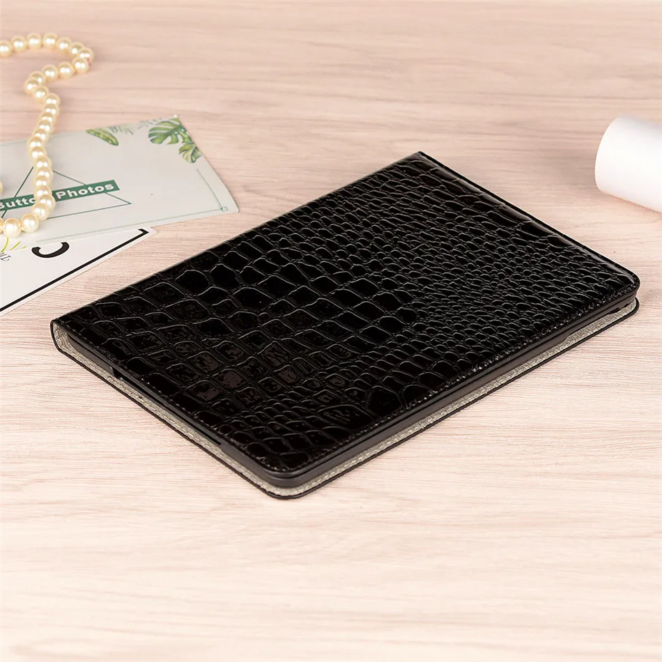 Чехол для Apple iPad mini 5 7,9 дюймов чехол Funda модель A2133 pu кожаный для iPad mini 4 чехол-подставка+ слот для карт+ пленка+ стилус