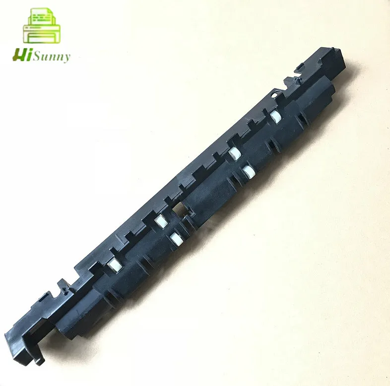 

4pcs RB2-1956 RB2-1956-000 For HP LaserJet 5000 Upper Fuser Delivery Guide
