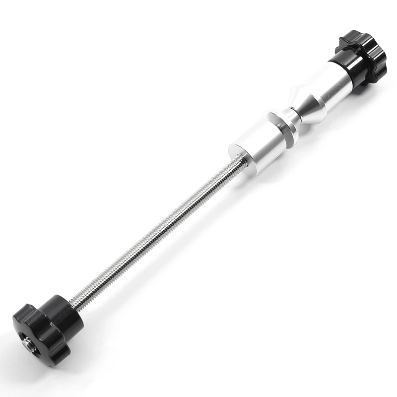 Дома механик велосипедная подставка для переходное колесо техническое