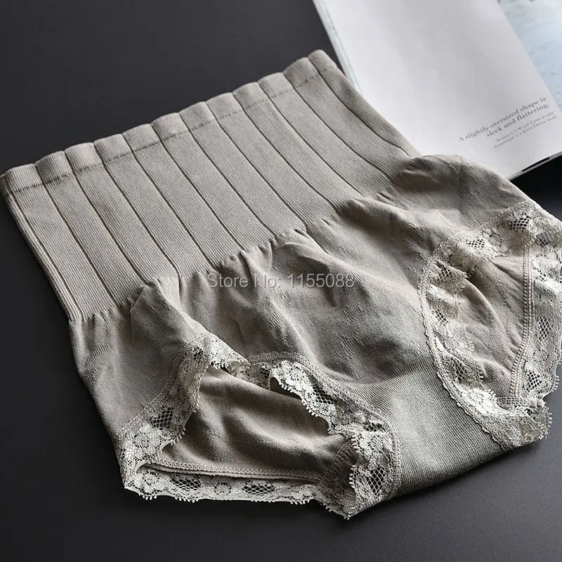 Лидер продаж Утягивающие трусики для подтяжки ягодиц усилитель и Корректор тела