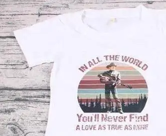 2019 hot sale print children's clothing baby girl's set boutique children wear fashion personality style 2 sets | Детская одежда