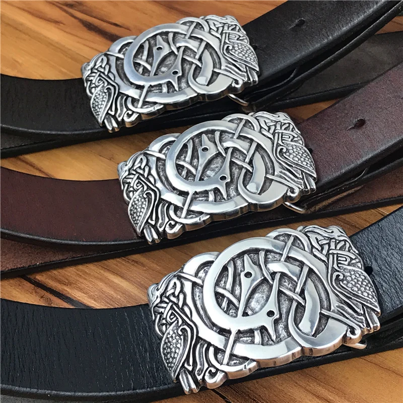 Роскошный мужской ремень с металлической пряжкой из натуральной кожи Ceinture Homme, кожаный ремень для мужчин, джинсовый мужской ремень Riem Wide MBT0589