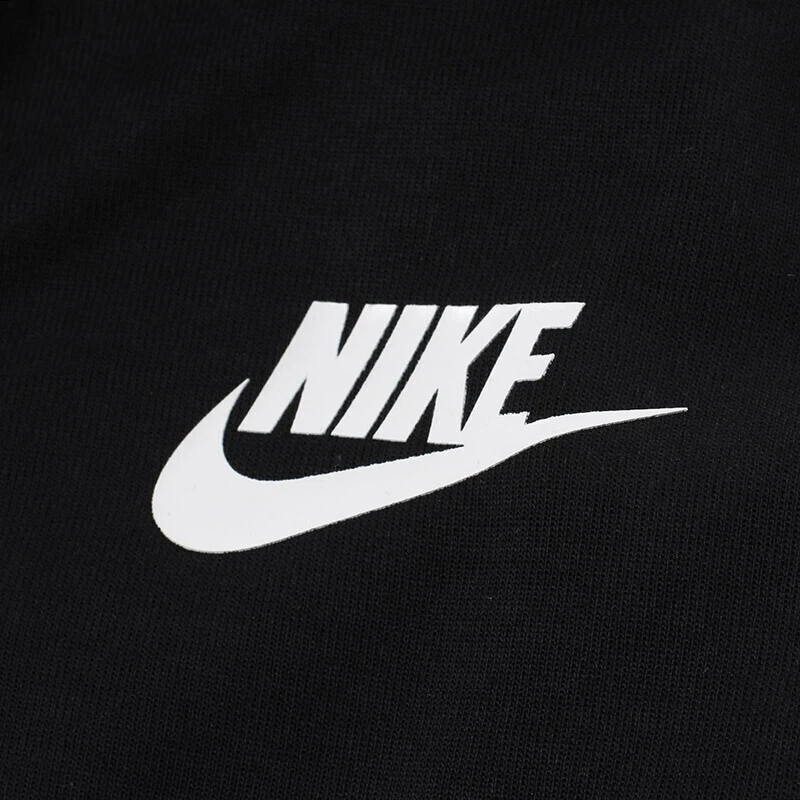 Оригинальный Новое поступление NIKE NSW AV15 Толстовка FZ FLC мужская куртка с капюшоном