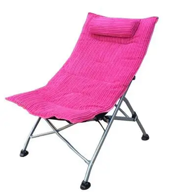 Складной офисный стул. Обеденные стулья. Солнцезащитный стул.|folding chairs office|chair