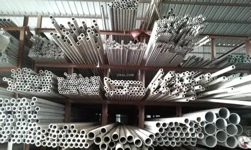 Внешний диаметр 20 мм внутренний 18 Толщина стены 1 длина 300 6063 алюминиевая трубка AL