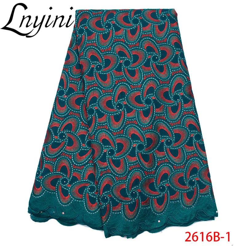 Африканское сухое кружево ткань с камнями швейцарская вуаль кружева в