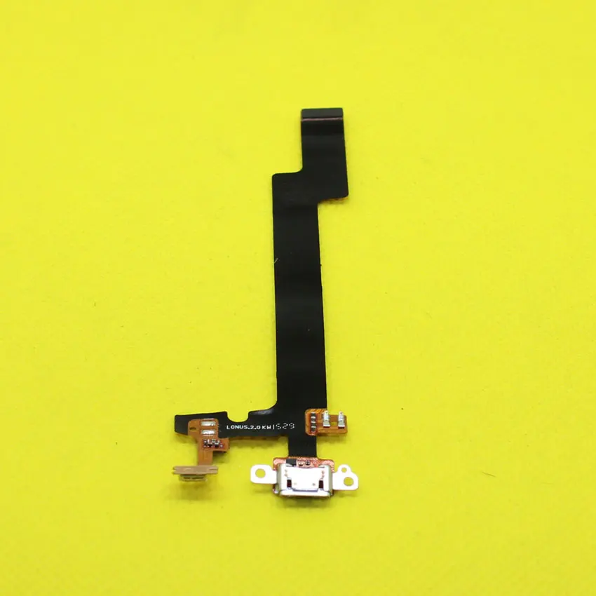 Сменный usb кабель для Meizu MX5 MX5pro MX4 MX4pro MX3|flex cable|usb charging portcharging port |