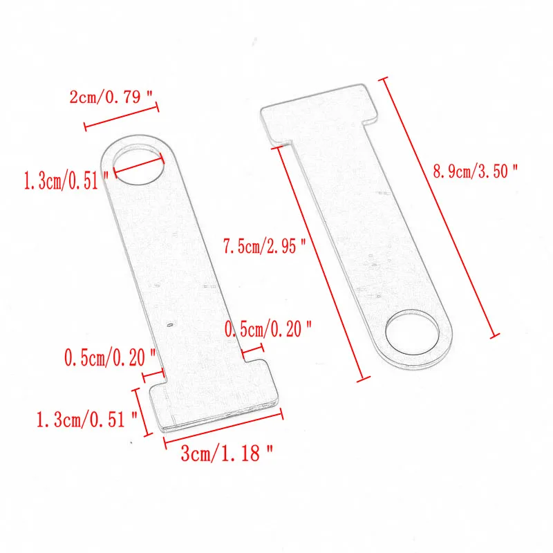 2 шт. универсальный ремень для мотоциклетного шлема| |
