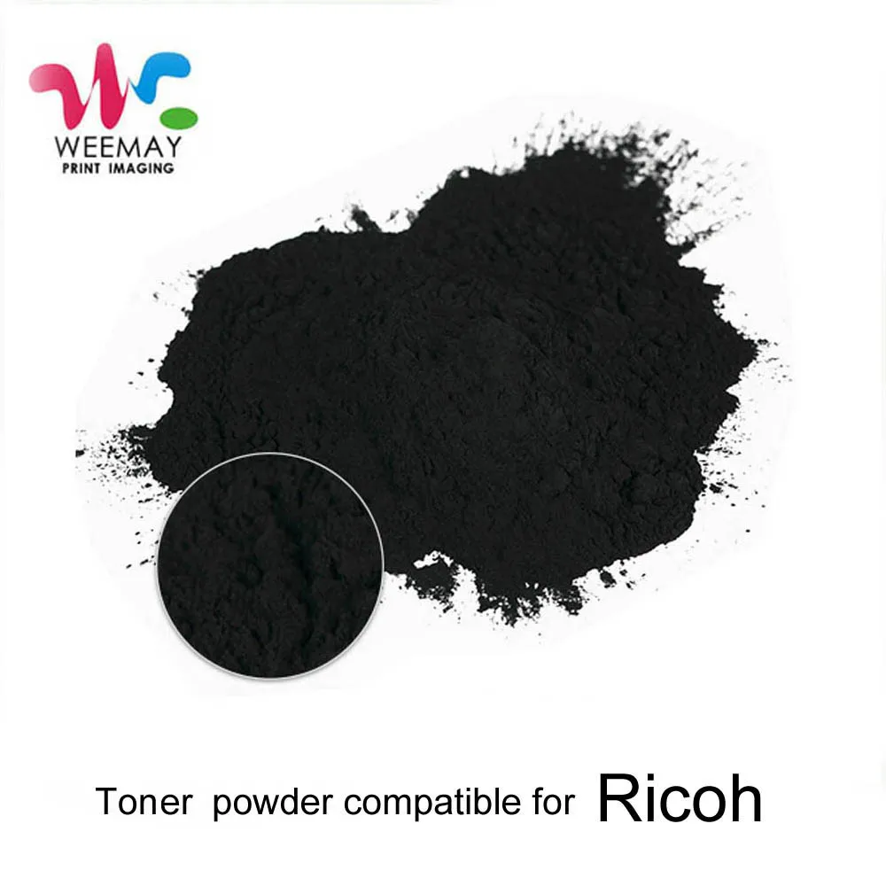 Черный тонер порошок Weemay SP111SU SP111SF SP100e SP112SF совместимый с Ricoh SP4310N SP100su SP100SF SP112SU SP | Тонер -32823156985