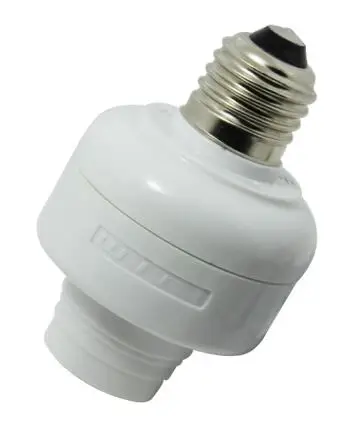 

Адаптер для лампы WF325 Zigbee, контроллер детской модели WF325